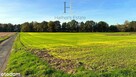Działka pod usługi : Sport Turystyka Rekreacja - 2