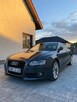 Audi A5 2.7tdi - 5