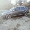 Sprzedam Audi A3 - 2