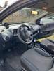 Nissan Note 1,4 benzyna - 9