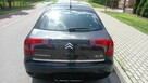 Citroen C5 2.2 HDi Exclusive 170 KM - 3