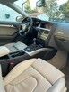 Audi A5 2.7tdi - 12