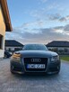 Audi A5 2.7tdi - 1