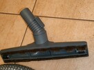 Zelmer Odyssey 450.0.P05S T -odkurzacz CZĘŚCI! - 15