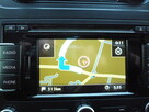 VW Touran 1,6 d STYLE - 5