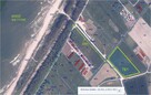 TEREN INWESTYCYJNY 200m od plaży Bałtyku Darłowo/Kopań - 5