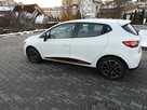 Sprzedam Renault Clio - 5