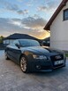 Audi A5 2.7tdi - 6