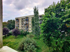 Sprzedam mieszkanie - Kraków Podgórze - 4