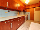 Sprzedam mieszkanie - Kraków Podgórze - 8