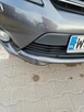 Toyota Avensis Toyota Avensis 1.8 2014 rok beznyna + LPG - 11