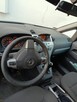 Sprzedam Opel Zafira B 2009r - 5