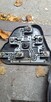 Lampy przod i tyl e39 sedan ksenon - 8