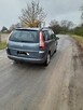 Sprzedam Citroen Picasso - 6