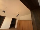 Wynajmę mieszkanie w centrum miasta - 2