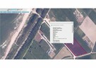 TEREN INWESTYCYJNY 200m od plaży Bałtyku Darłowo/Kopań - 4