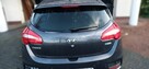 Kia Ceed 1.6 CRDi plus opony zimowe i hak - 10