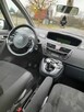 Sprzedam Citroen Picasso - 14