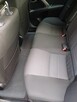 Toyota Avensis Toyota Avensis 1.8 2014 rok beznyna + LPG - 3