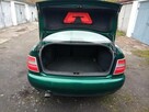 Audi A4 - 5
