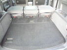 VW Touran 1,6 d STYLE - 9