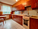 Sprzedam mieszkanie - Kraków Podgórze - 9