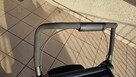 Przyczepka wózek Thule Sport - 4