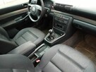Audi A4 - 6