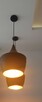 Lampy - 4