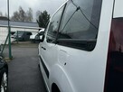 Peugeot Partner Raty/Zamiana Gwarancja salon PL bardzo ładny stan tepee outdoor vat23 - 5