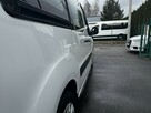 Peugeot Partner Raty/Zamiana Gwarancja salon PL bardzo ładny stan tepee outdoor vat23 - 8
