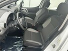 Peugeot Partner Raty/Zamiana Gwarancja salon PL bardzo ładny stan tepee outdoor vat23 - 11