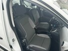Peugeot Partner Raty/Zamiana Gwarancja salon PL bardzo ładny stan tepee outdoor vat23 - 12