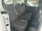 Peugeot Partner Raty/Zamiana Gwarancja salon PL bardzo ładny stan tepee outdoor vat23 - 13