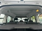 Peugeot Partner Raty/Zamiana Gwarancja salon PL bardzo ładny stan tepee outdoor vat23 - 15