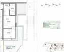 Enklawa Polany – Apartamenty w sercu natury - 10