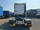 Mercedes Actros - 5