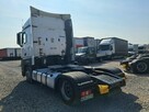 Mercedes Actros - 6