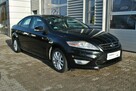 Trend Sedan 2,0 Duratec 145KM ASO Forda - 2