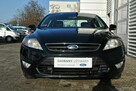 Trend Sedan 2,0 Duratec 145KM ASO Forda - 4