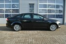 Trend Sedan 2,0 Duratec 145KM ASO Forda - 5