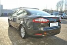 Trend Sedan 2,0 Duratec 145KM ASO Forda - 7