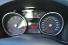 Trend Sedan 2,0 Duratec 145KM ASO Forda - 12