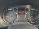 Citroen C-Elysée 1.2 83 KM- Salon Polska - 11