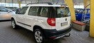 Škoda Yeti 2013/2014 Roczna Gwarancja - 7
