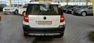 Škoda Yeti 2013/2014 Roczna Gwarancja - 9
