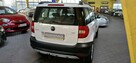 Škoda Yeti 2013/2014 Roczna Gwarancja - 10