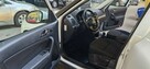 Škoda Yeti 2013/2014 Roczna Gwarancja - 12