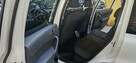 Škoda Yeti 2013/2014 Roczna Gwarancja - 13