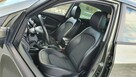 Hyundai ix35 2.0i 163KM # Climatronic # Parktronic # PółSkóra # Śliczny Kolor !!! - 6